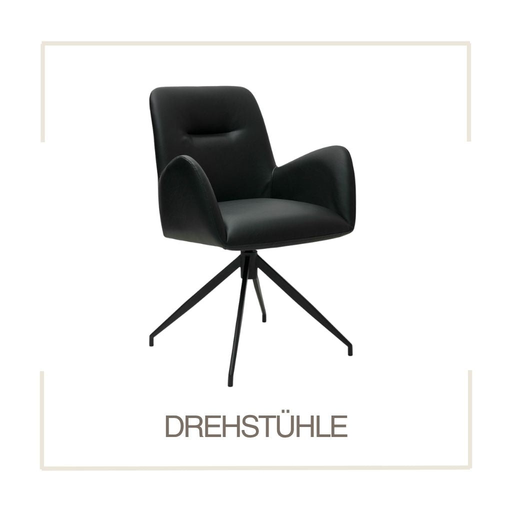 DREHSTÜHLE