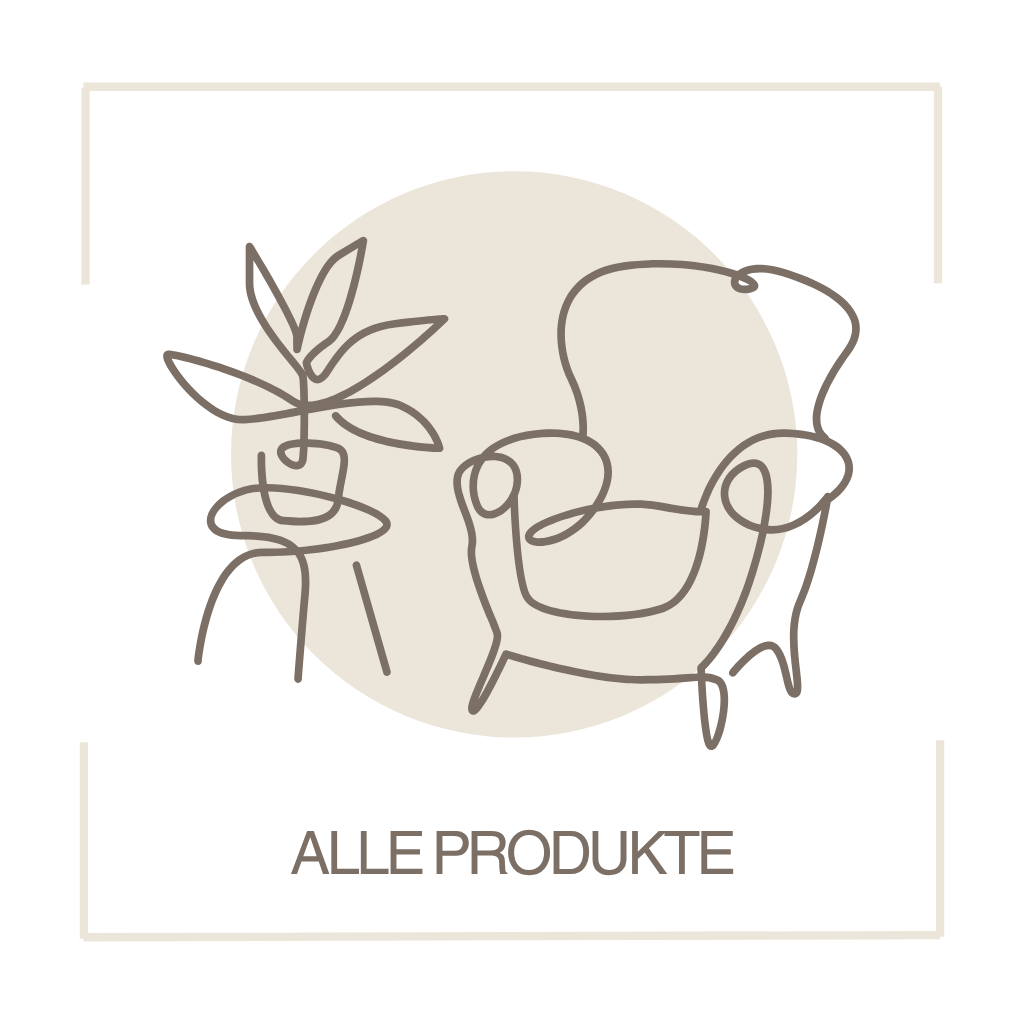 PRODUKTE