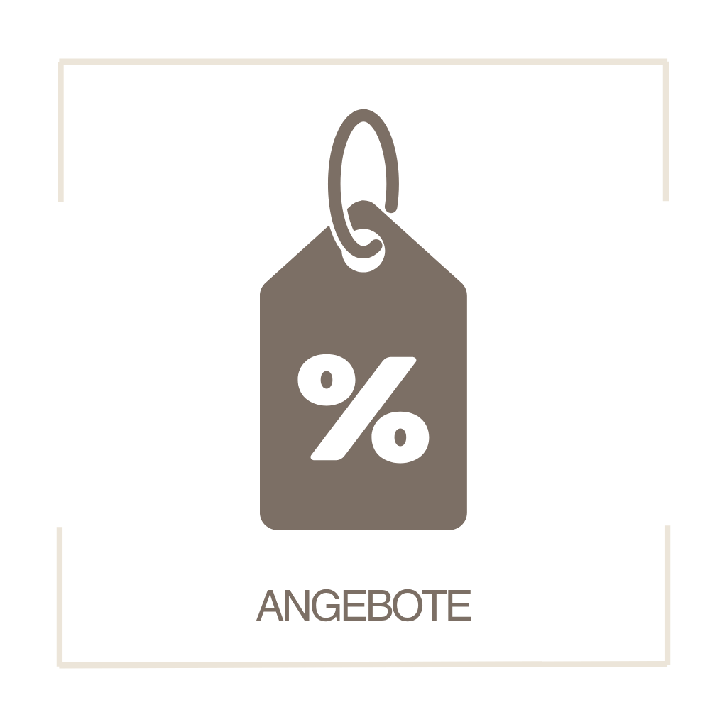 ANGEBOTE - IBBE DESIGN