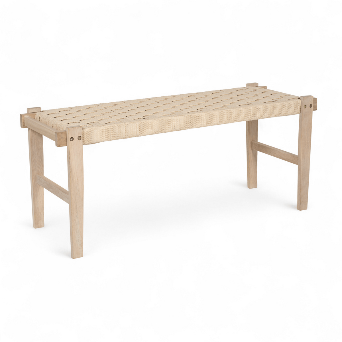 BÄNKE - IBBE DESIGN