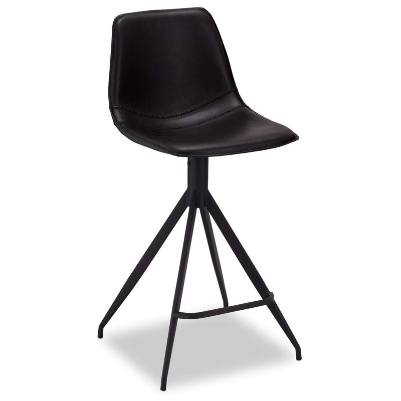 BARSTÜHLE - IBBE DESIGN