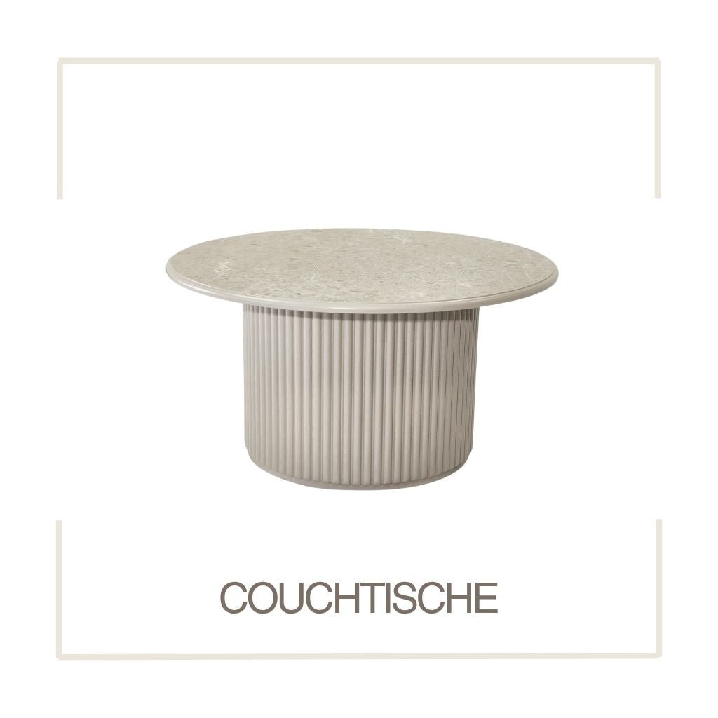 COUCHTISCHE - IBBE DESIGN