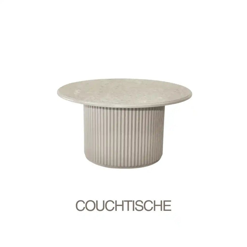 COUCHTISCHE - IBBE DESIGN