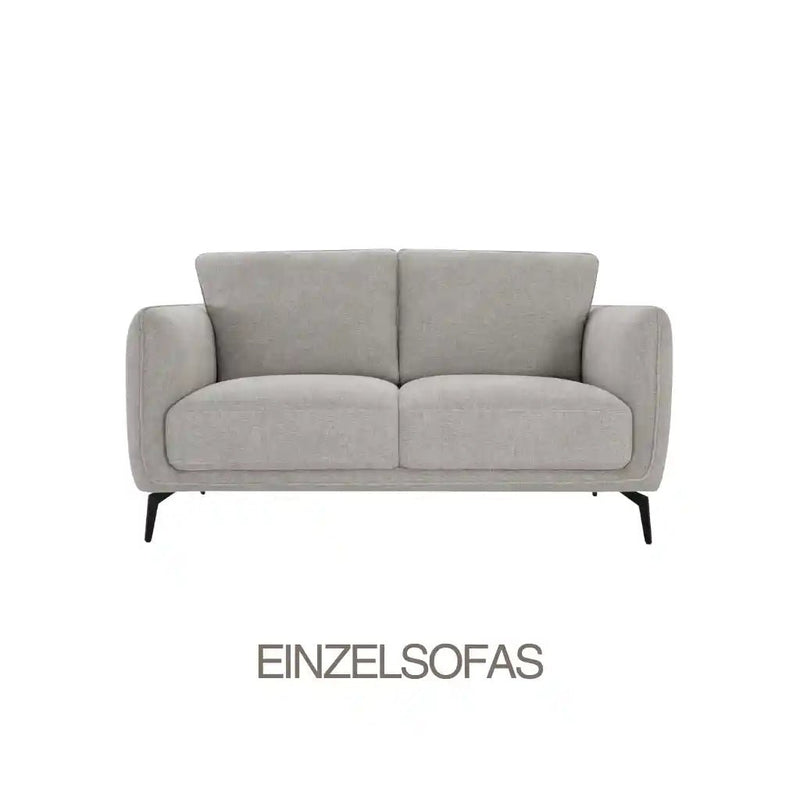 EINZELSOFAS - IBBE DESIGN