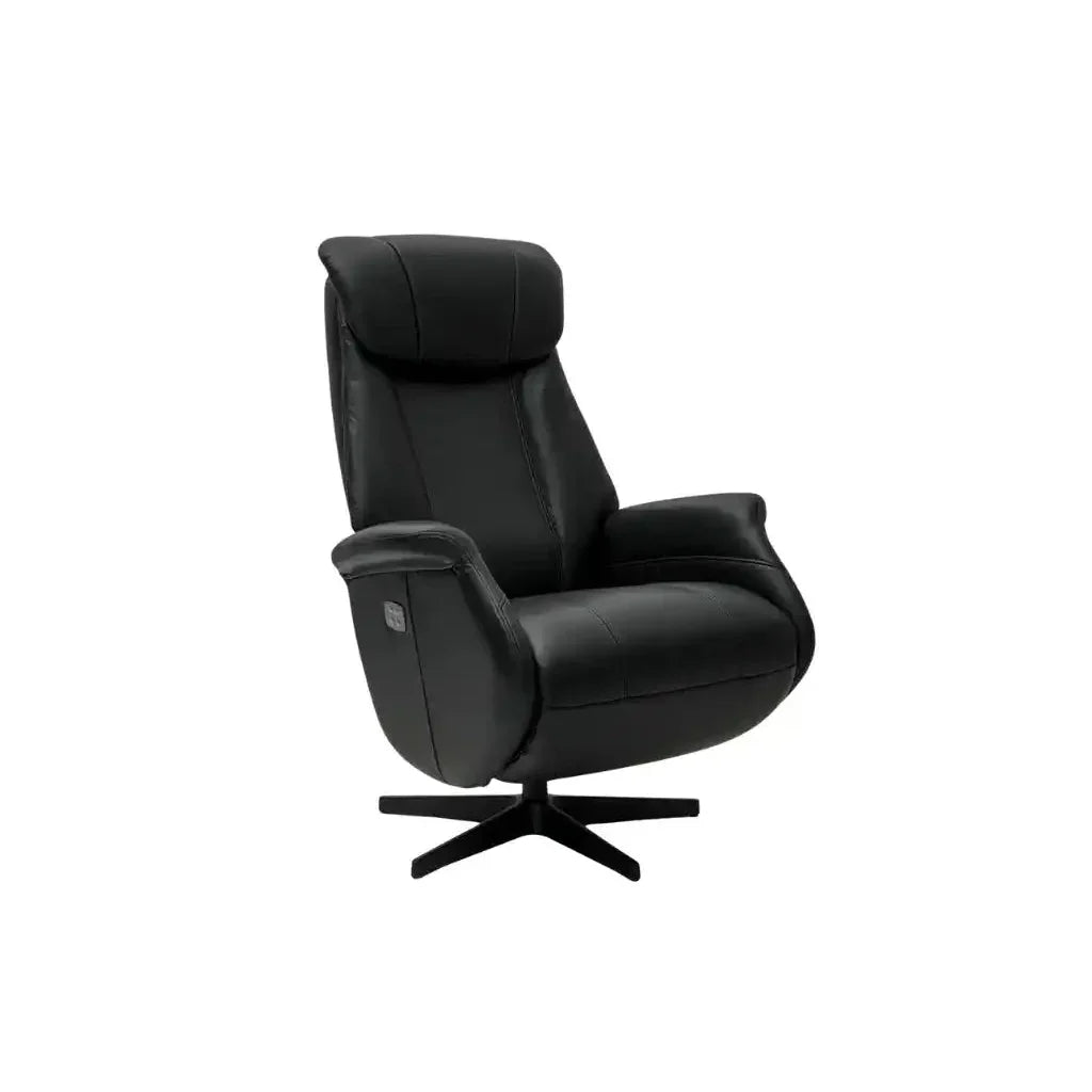 Elektrische Relaxsessel - IBBE DESIGN