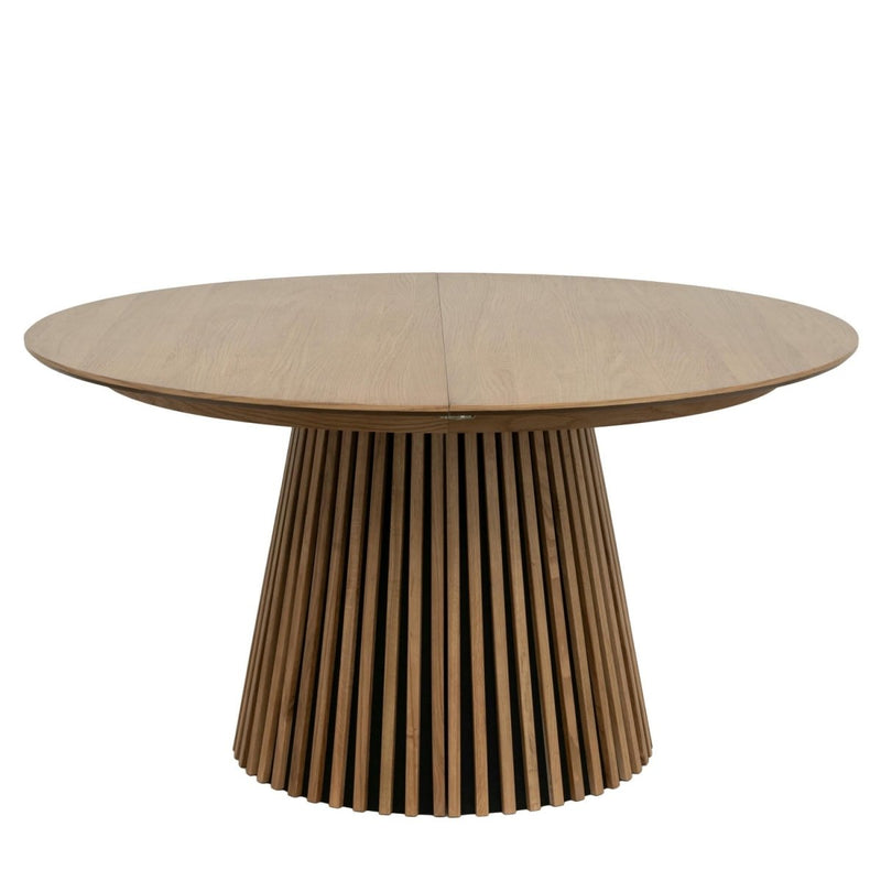 ESSTISCHE - IBBE DESIGN