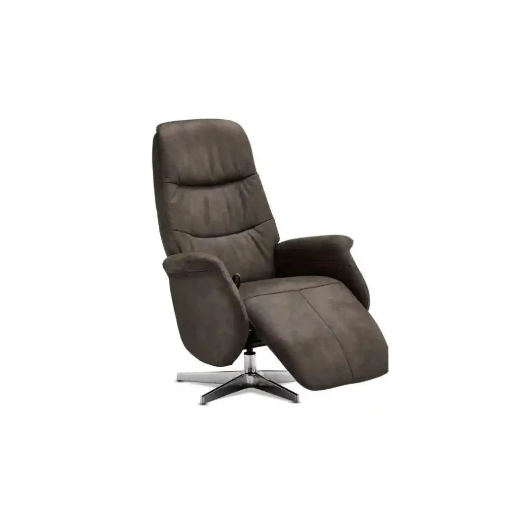 Manuelle Relaxsessel - IBBE DESIGN