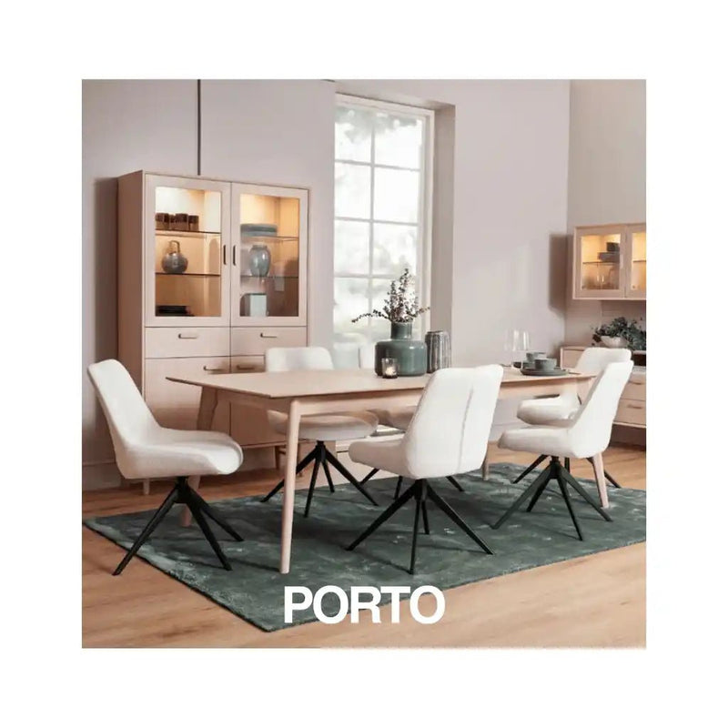 PORTO - IBBE DESIGN