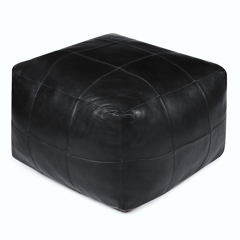 POUFS - IBBE DESIGN