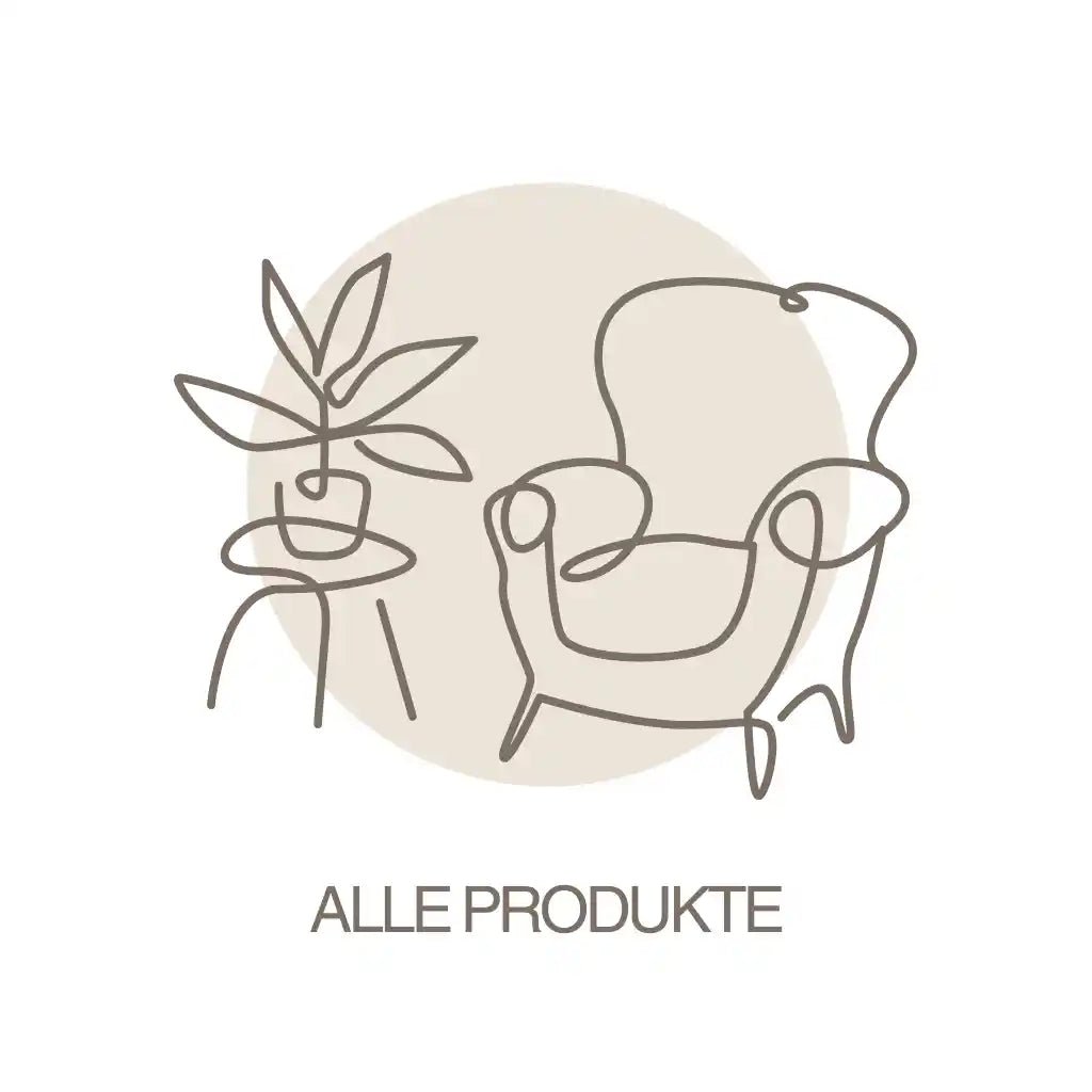 PRODUKTE - IBBE DESIGN