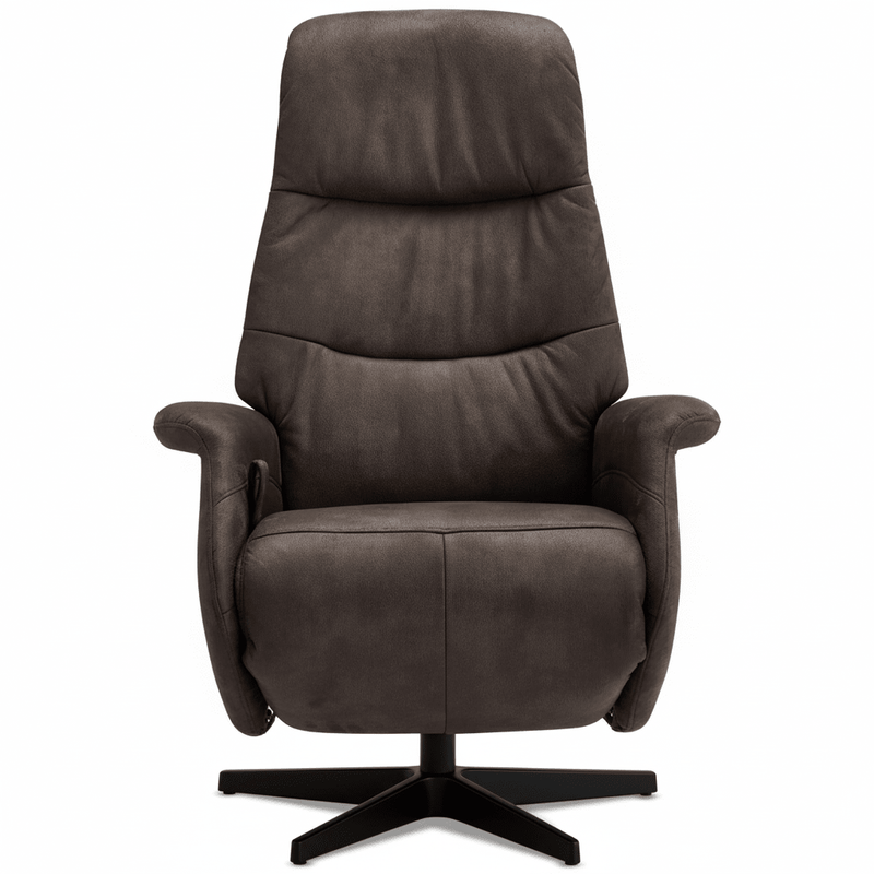 SESSEL - IBBE DESIGN