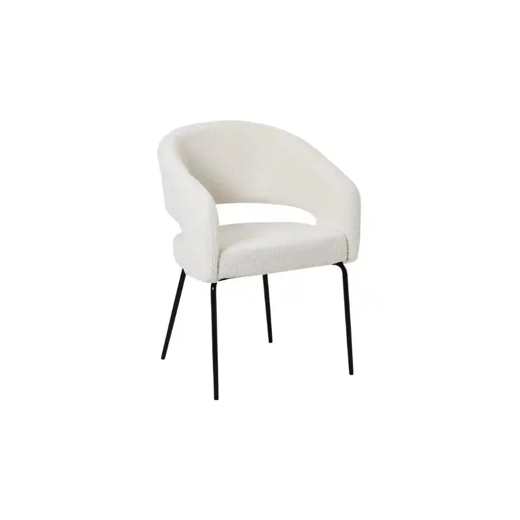 STÜHLE - IBBE DESIGN