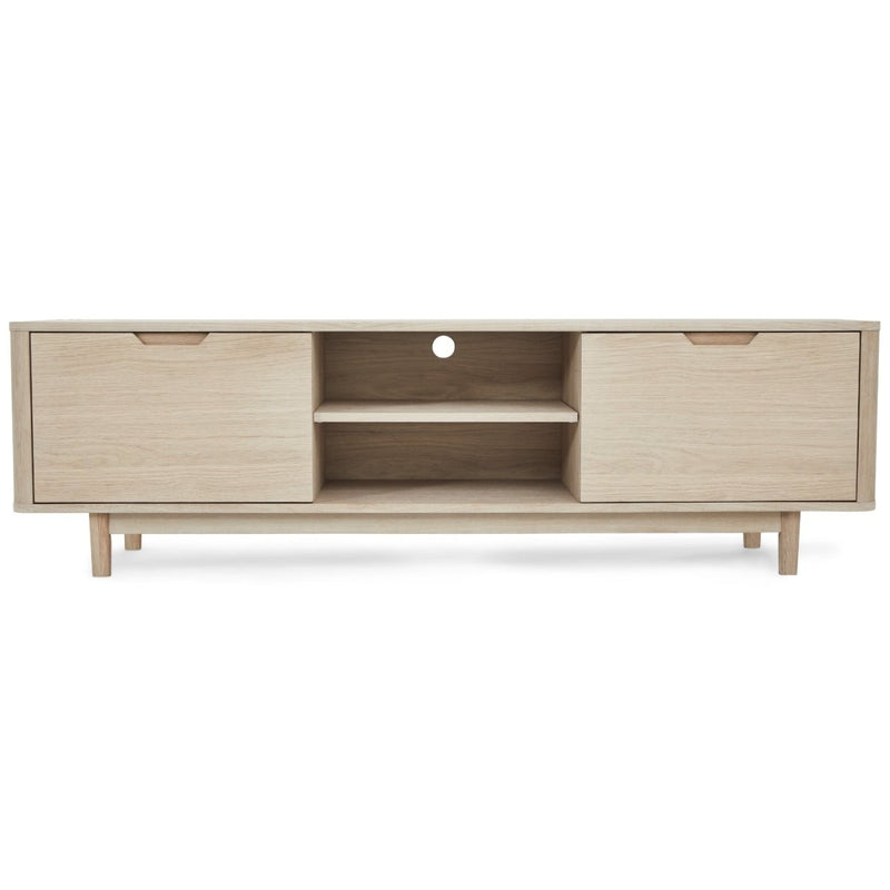 TV SCHRÄNKE - IBBE DESIGN