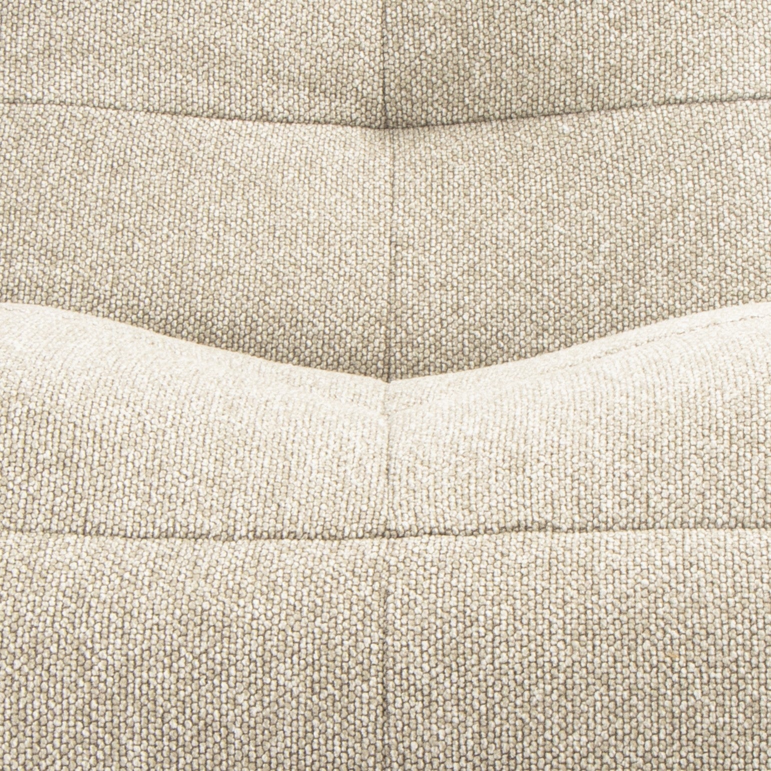 Elektrischer Relaxsessel Sultan - Stoffbezug Beige - FURNHOUSE