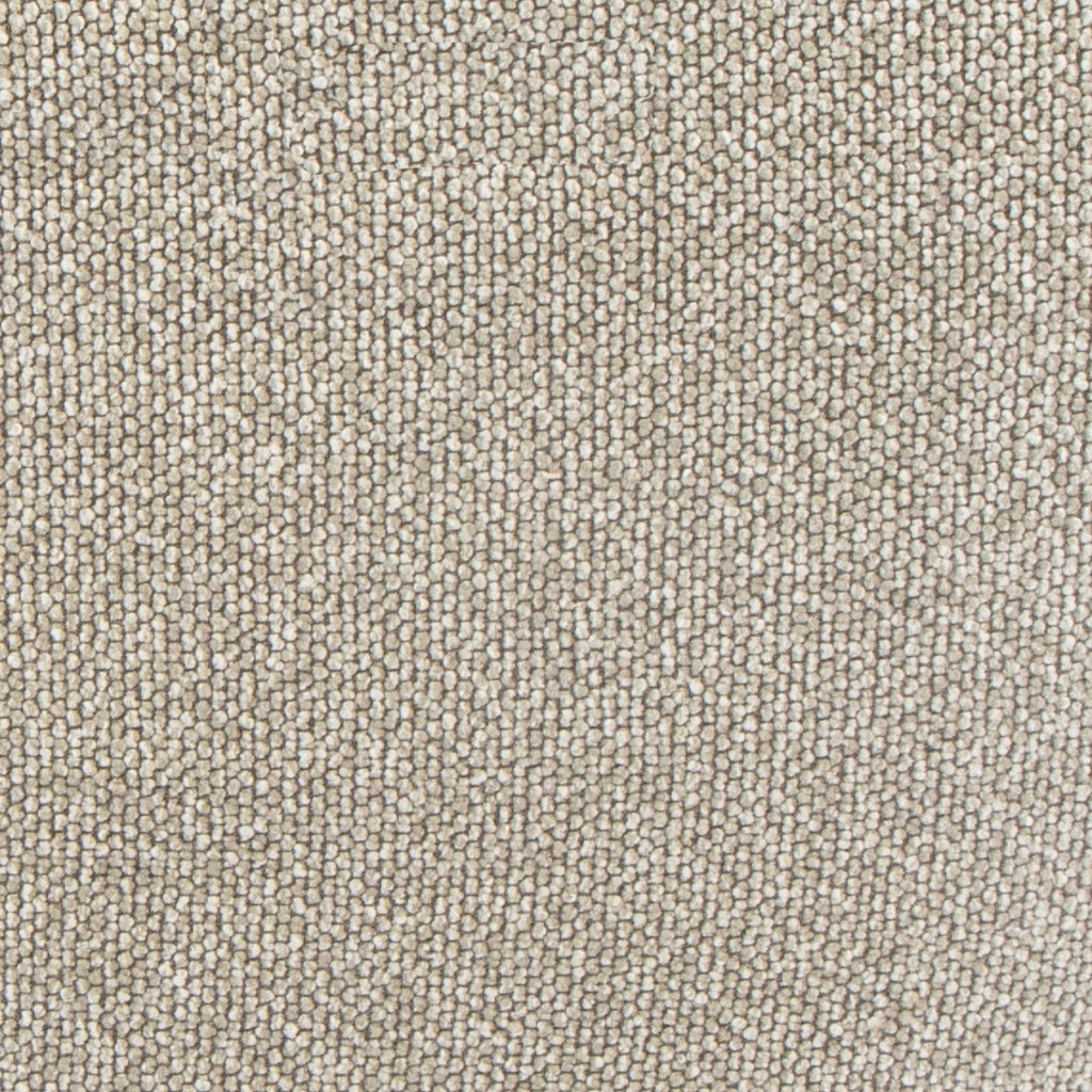 Elektrischer Relaxsessel Sultan - Stoffbezug Beige - FURNHOUSE