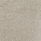 Elektrischer Relaxsessel Sultan - Stoffbezug Beige - FURNHOUSE