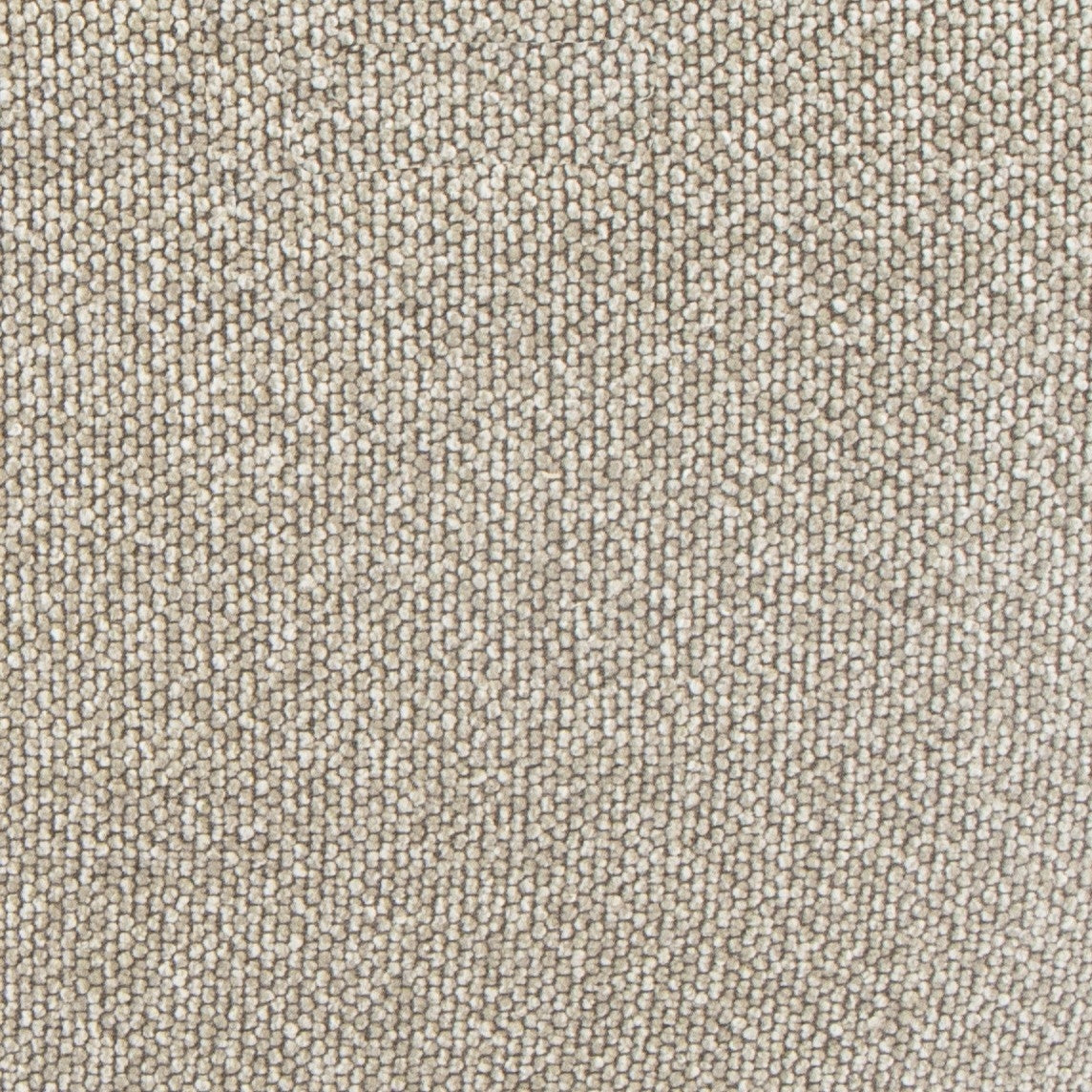 Elektrischer Relaxsessel Sultan - Stoffbezug Beige - FURNHOUSE