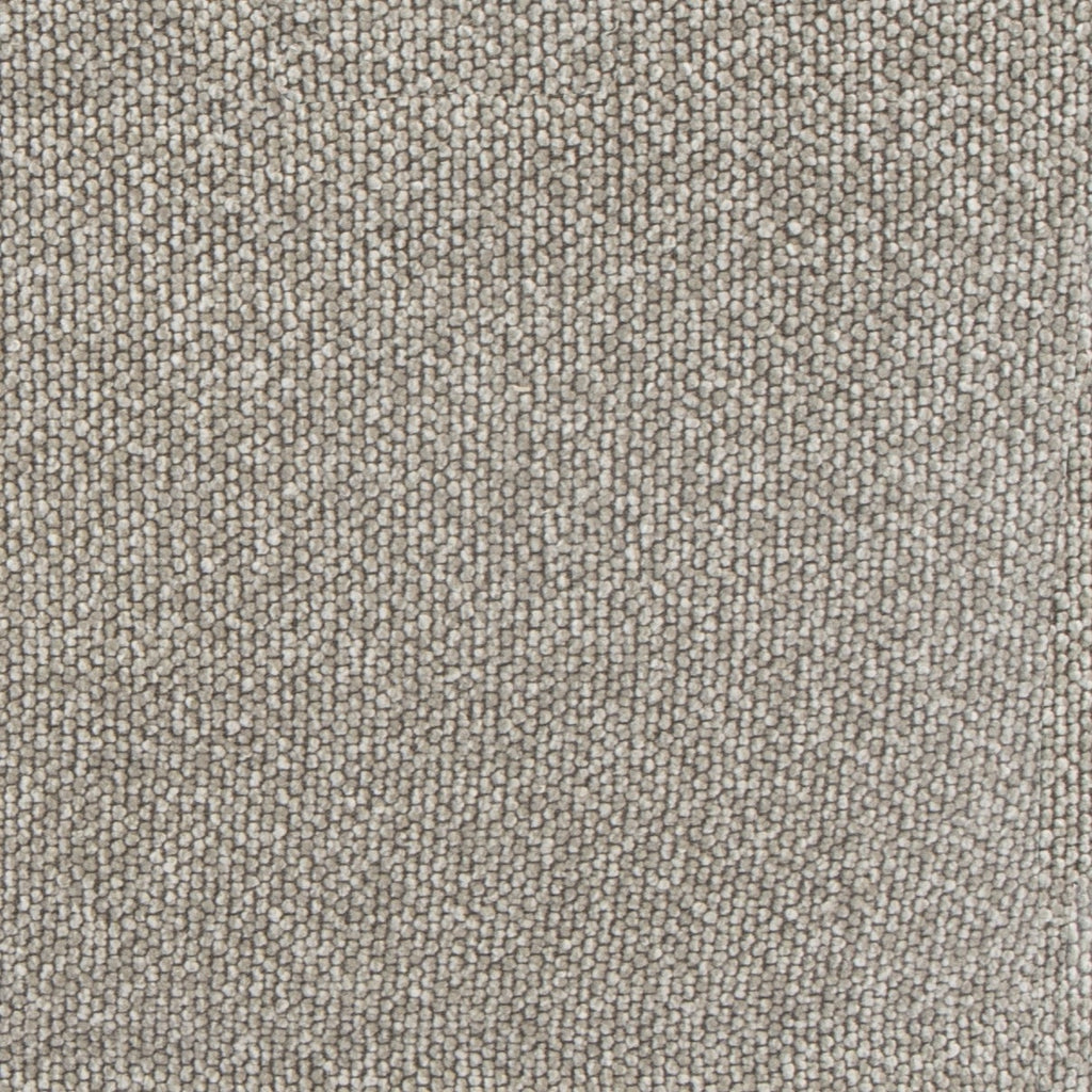 Elektrischer Relaxsessel Sultan - Stoffbezug Taupe - FURNHOUSE