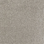 Elektrischer Relaxsessel Sultan - Stoffbezug Taupe - FURNHOUSE