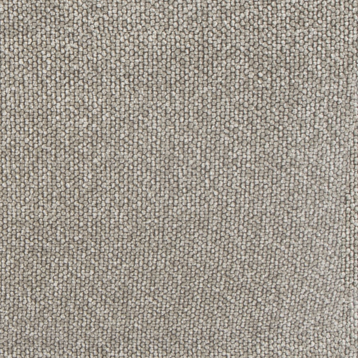 Elektrischer Relaxsessel Sultan - Stoffbezug Taupe - FURNHOUSE