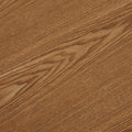 Holzmuster - Svendborg - Wildeiche - IBBE DESIGN