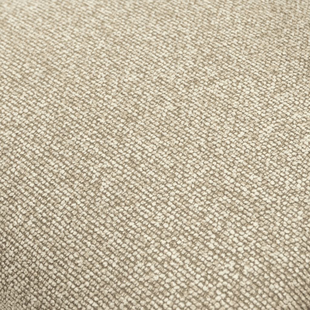 2er Set Esszimmerstühle - Drehbar - Beige - FURNHOUSE