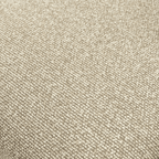 2er Set Esszimmerstühle - Drehbar - Beige - FURNHOUSE