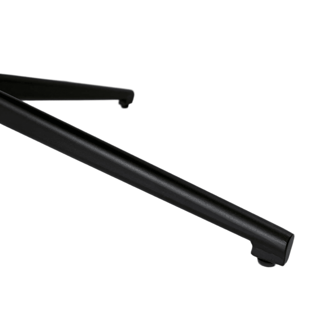 2er Set Esszimmerstühle - Drehbar - Beige - FURNHOUSE