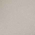 Essgruppe mit 6 Stühle und Esstisch - 160x90 cm Schwarz - FURNHOUSE