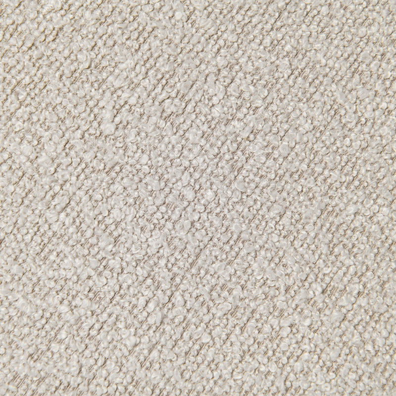 2er Set Polsterstühle Diana Beige - FURNHOUSE