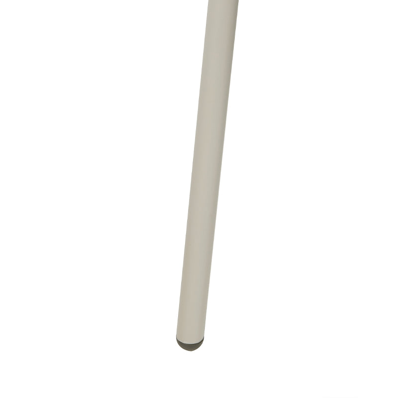 2er Set Polsterstühle Diana Beige - FURNHOUSE