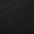 Holzmuster - Tokyo - Eiche Schwarz