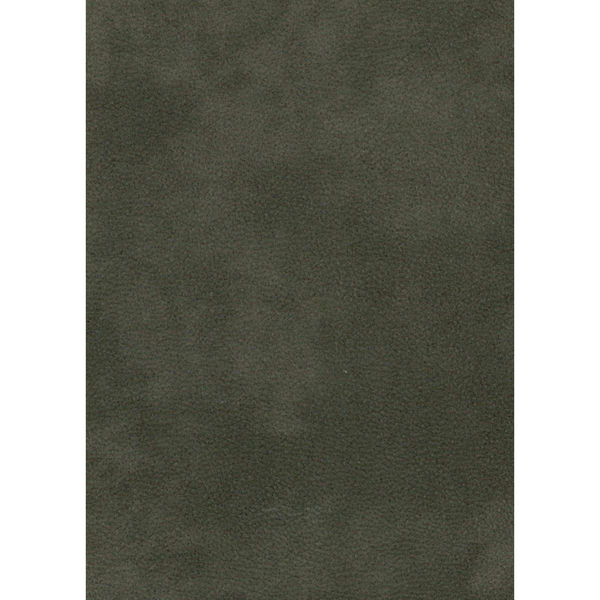 3-Sitzer Elektrisch Relaxsofa Selesta - Braun Stoff - FURNHOUSE