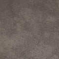 Stoffmuster - Selesta / Delta - Beige / Taupe