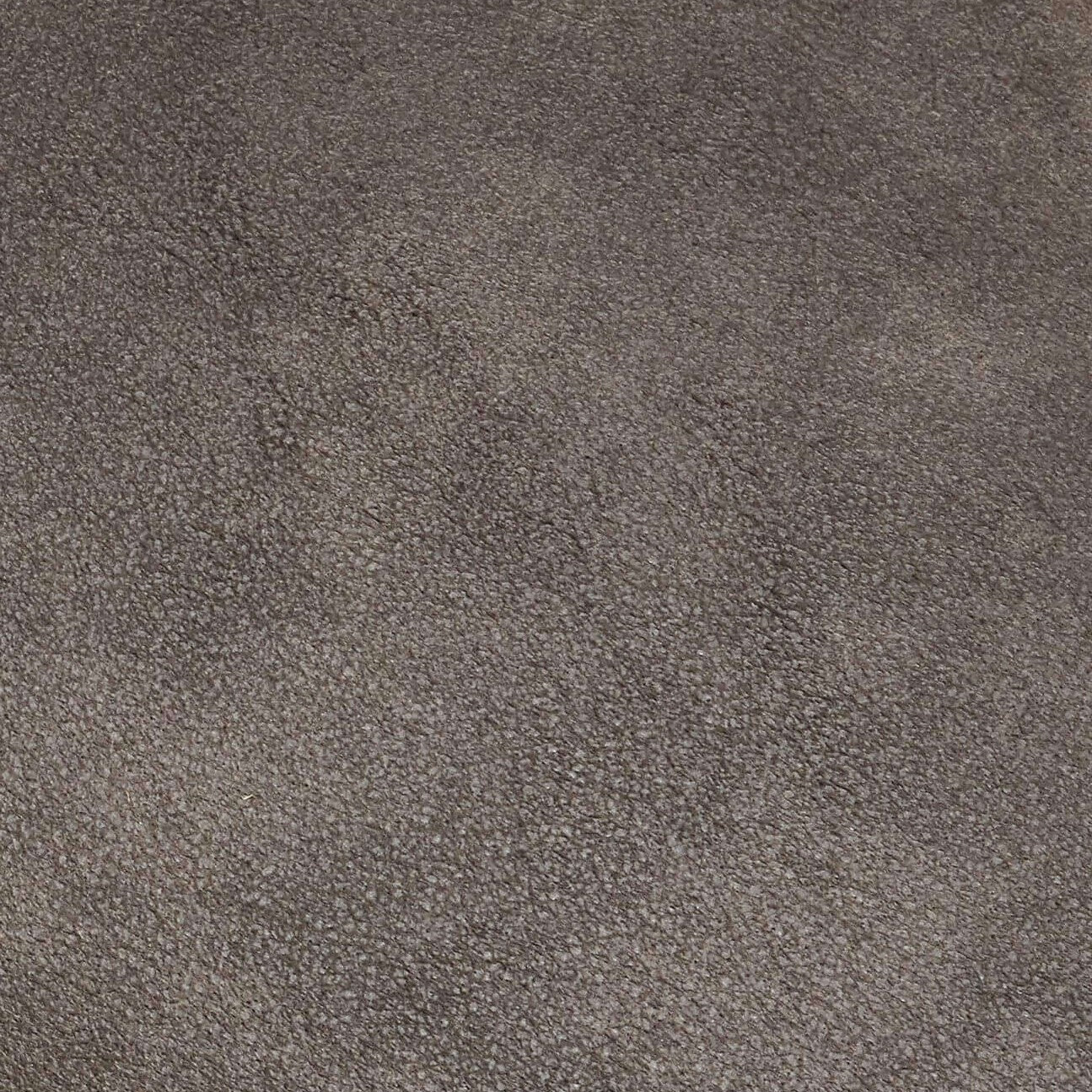 Stoffmuster - Selesta / Delta - Beige / Taupe