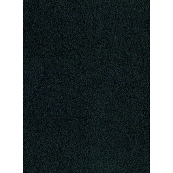 3-Sitzer Elektrisch Relaxsofa Selesta - Schwarz Stoff - FURNHOUSE
