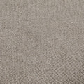Stoffmuster - California / Selena / Betis - Beige - FURNHOUSE