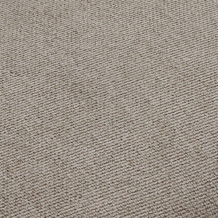 Stoffmuster - California / Selena / Betis - Beige - FURNHOUSE
