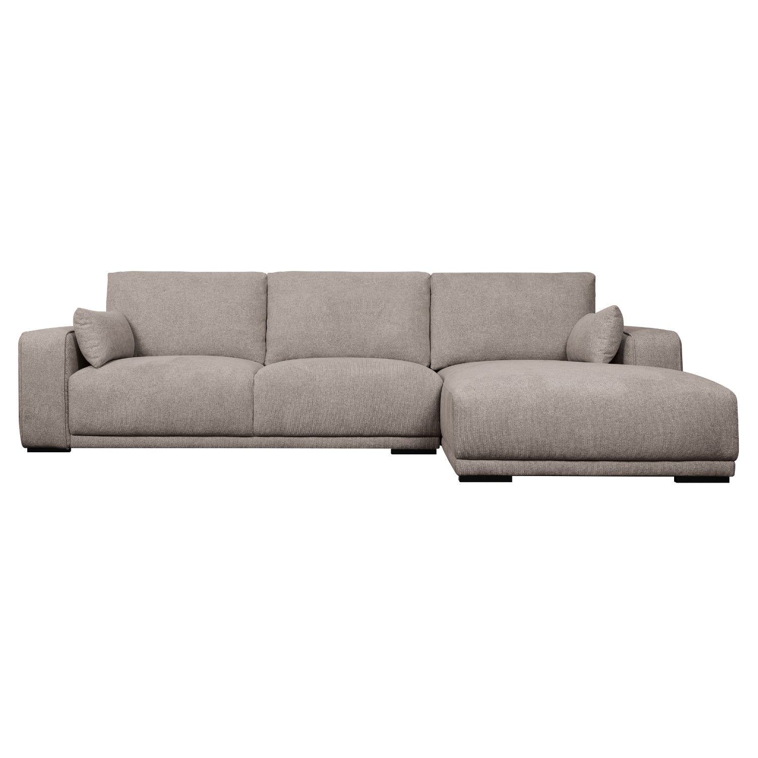 Sofas & Couch im Skandi Stil | Gratis Versand » IBBE DESIGN – IBBE DESIGN DE