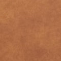 Ledermuster - Soul / Valencia / Bull / Bonanza / Delta - Cognac Braun - FURNHOUSE