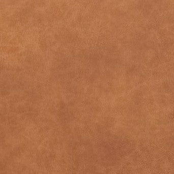 Ledermuster - Soul / Valencia / Bull / Bonanza / Delta - Cognac Braun - FURNHOUSE