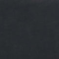 Ledermuster - Soul / Valencia / Bull / Bonanza / Delta - Schwarz - FURNHOUSE