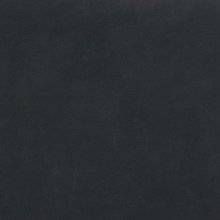 Ledermuster - Soul / Valencia / Bull / Bonanza / Delta - Schwarz - FURNHOUSE