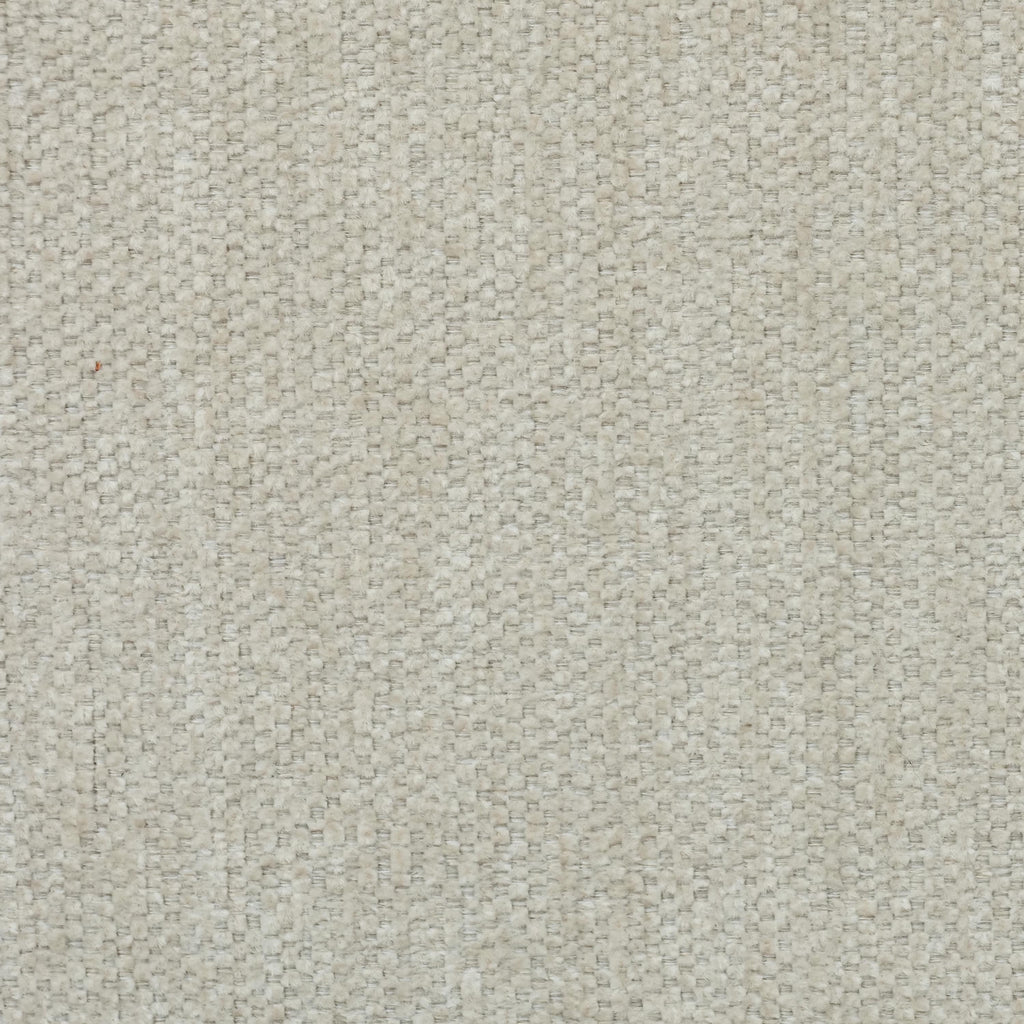 Colorado L-Form Ecksofa Links – mit Elektrische Relaxfunktion, USB - Stoffbezug Creme Beige
