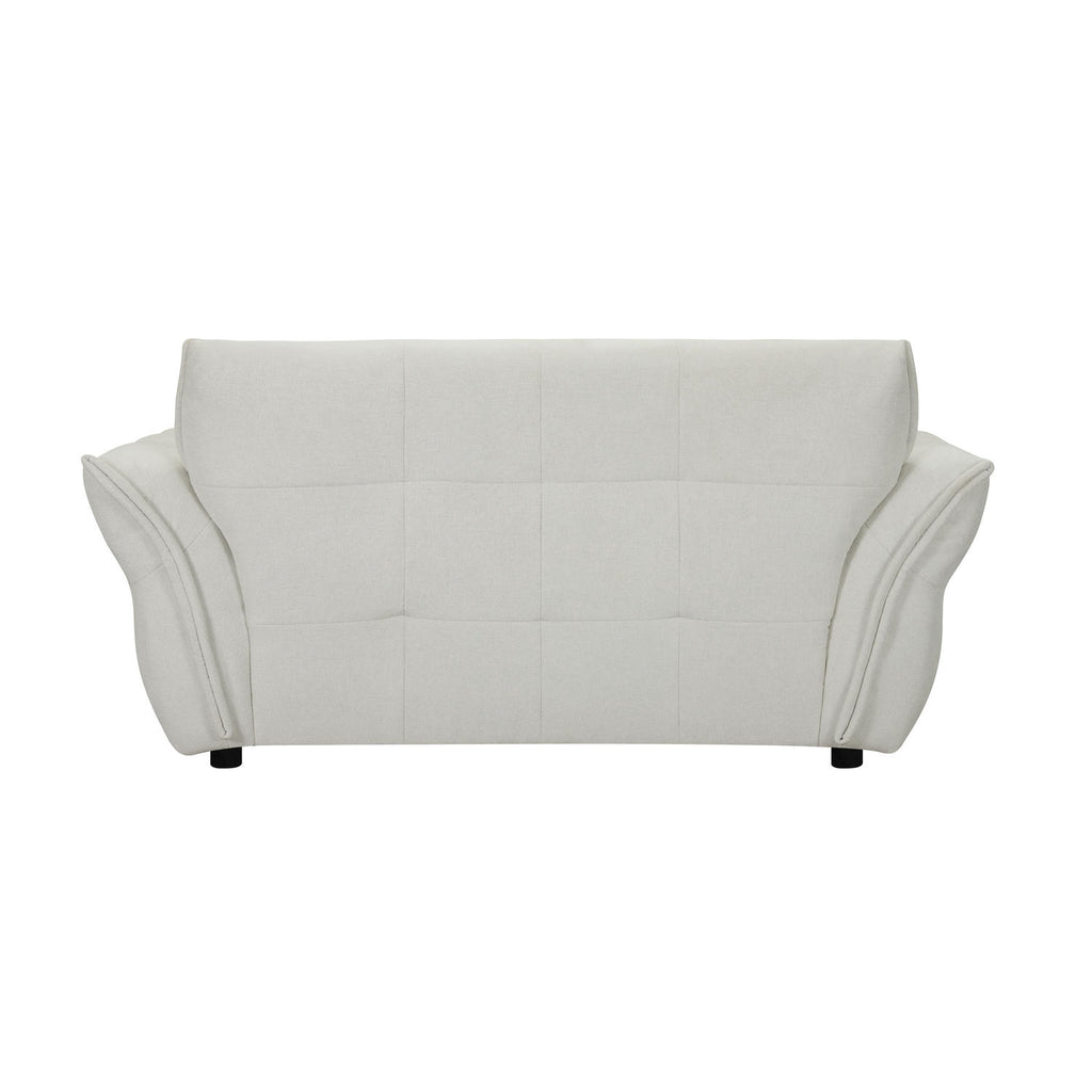 2-Sitzer Sofa Lima Beige - FURNHOUSE