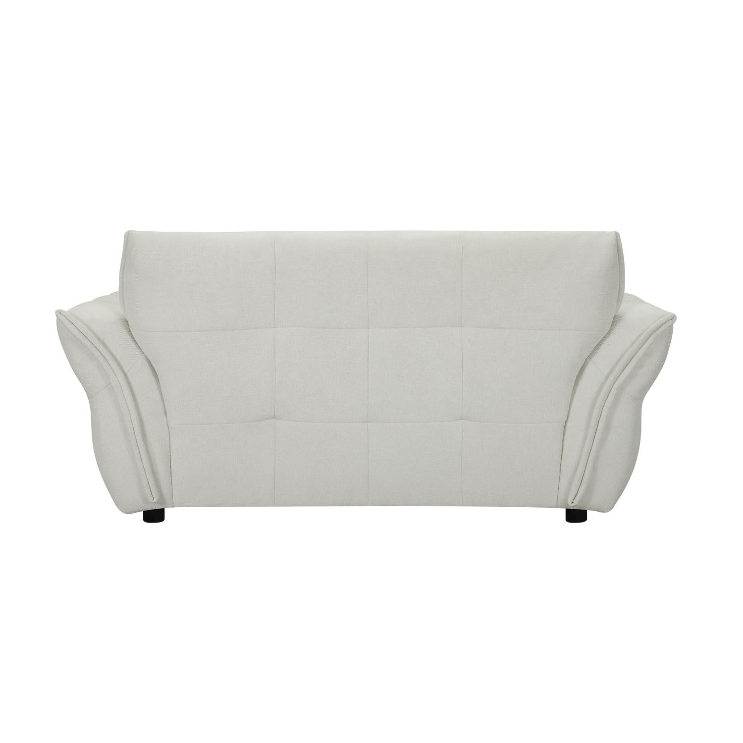 2-Sitzer Sofa Lima Beige - FURNHOUSE