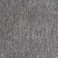 Stoffmuster - Ocean - Grau