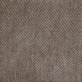 Stoffmuster - Ocean - Beige / Taupe - FURNHOUSE