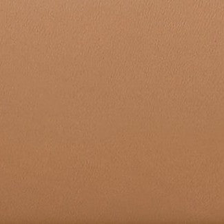 L-Form Ledersofa mit Ottomane Links - Echtleder Cognacbraun Panama - FURNHOUSE