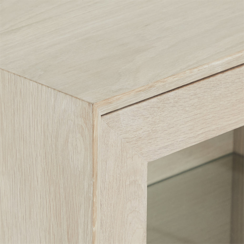Wandschrank Porto 3 Türen - FURNHOUSE